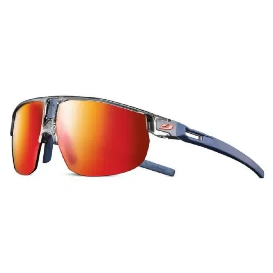 Окуляри Julbo 540 11 20 RIVAL GREY T B/BLUE SP3 CF RGE