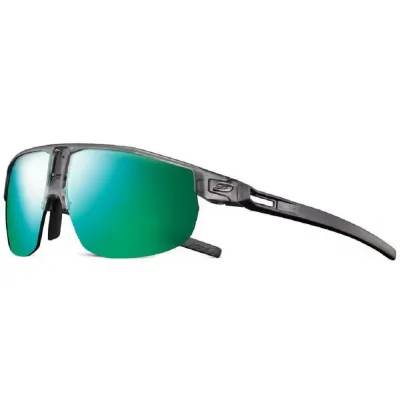 Окуляри Julbo 540 11 21 RIVAL GREY T/ BLK SP3 CF GRN Окуляри Julbo 540 11 21 RIVAL GREY T/ BLK SP3 CF GRN