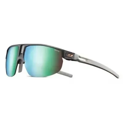 Окуляри Julbo 540 73 20 RIVAL ECAIL GREY/GRN Reactiv AA2-3 Окуляри Julbo 540 73 20 RIVAL ECAIL GREY/GRN Reactiv AA2-3