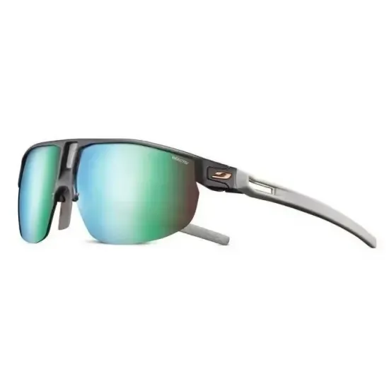 Окуляри Julbo 540 73 20 RIVAL ECAIL GREY/GRN Reactiv AA2-3