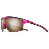 Очки Julbo 546 11 23 ULTIMATE BLACK/ROSE SP3