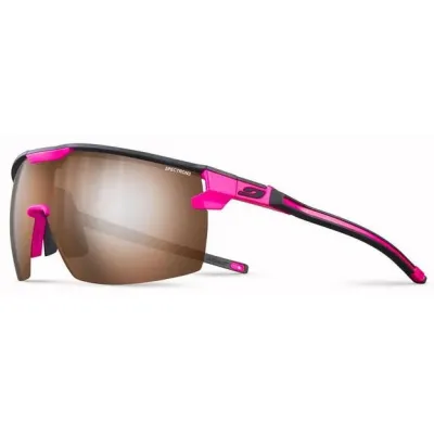 Окуляри Julbo 546 11 23 ULTIMATE BLACK/ROSE SP3