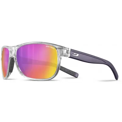 Окуляри Julbo 549 11 20 RENEGADE M CRISTAL SP3 CF ROSE Окуляри Julbo 549 11 20 RENEGADE M CRISTAL SP3 CF ROSE