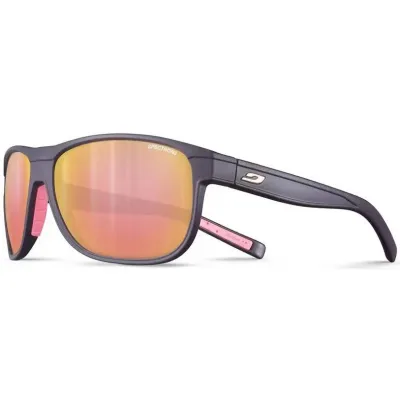Окуляри Julbo 549 11 26 RENEGADE M VIOLET 3CF OR ROSE Окуляри Julbo 549 11 26 RENEGADE M VIOLET 3CF OR ROSE