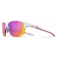 Окуляри Julbo 551 11 11 SPLIT BLANC/ROSE SP3 ML ROSE