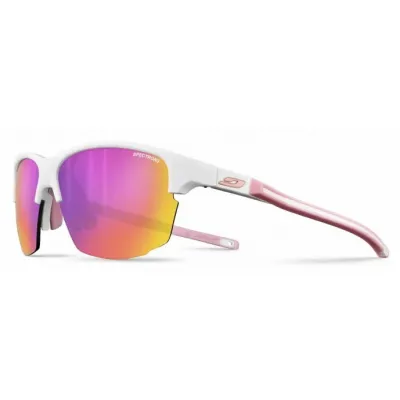 Окуляри Julbo 551 11 11 SPLIT BLANC/ROSE SP3 ML ROSE Окуляри Julbo 551 11 11 SPLIT BLANC/ROSE SP3 ML ROSE