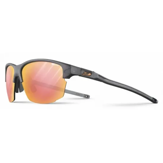 Окуляри Julbo 551 74 14 SPLIT NOIR/GRIS RV AA23 ML RO
