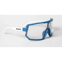 Очки Lynx Atlanta PH BLW матовый синий / матовый белый