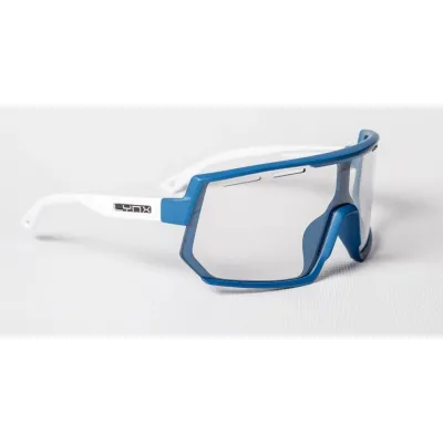 Окуляри Lynx Atlanta PH BLW matt blue / matt white