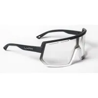 Очки Lynx Atlanta PH BW матовая белая / матовая серая