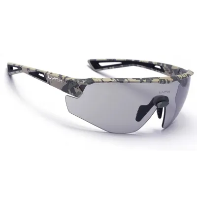 Окуляри Lynx Chicago PH C , camo