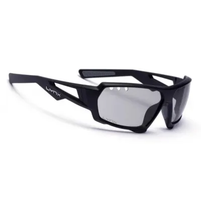 Очки Huston PH B Photochromic matt black