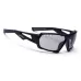 Очки Huston PH B Photochromic matt black