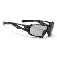 Очки Lynx Huston PH C матовый черный CAMO