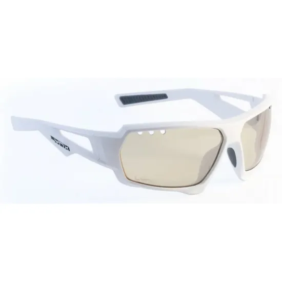 Очки Huston PH W Photochromic matt white