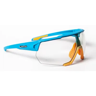 Окуляри Lynx Omaha PH UKR