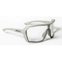 Очки Lynx Phoenix PH GW матовый серый / матовый лимонный