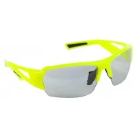 Очки Tampa PH FY Fluorescent Yellow