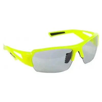 Очки Tampa PH FY Fluorescent Yellow
