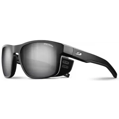 Окуляри Julbo 544 12 14 SHIELD M BLACK SP4FL ARG