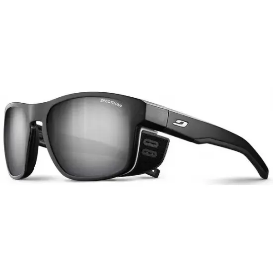 Окуляри Julbo 544 12 14 SHIELD M BLACK SP4FL ARG