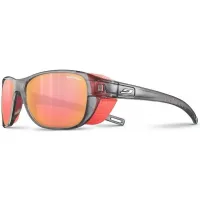 Окуляри Julbo 558 11 27 CAMINO M GRAY /3CF OR RO