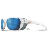 Окуляри Julbo 558 90 11 CAMINO M WHITE / PLZ 3 BL