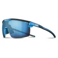 Очки Julbo 546 11 32 ULTIMATE BLACK/BLUE SP3CF BL