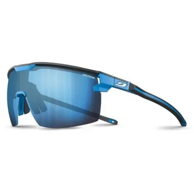 Окуляри Julbo 546 11 32 ULTIMATE BLACK/BLUE SP3CF BL