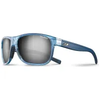 Окуляри Julbo 549 91 12 RENEGADE M BLUE/PLZ 3+ BR FLA