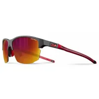 Очки Julbo 551 11 14 SPLIT NOIR/RGE SP3 ML RGE