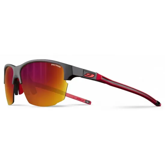 Окуляри Julbo 551 11 14 SPLIT NOIR/RGE SP3 ML RGE