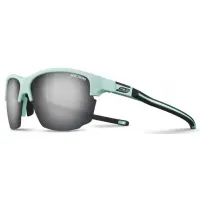 Окуляри Julbo 551 11 16 SPLIT MINT/NOIR SP3FL ARG