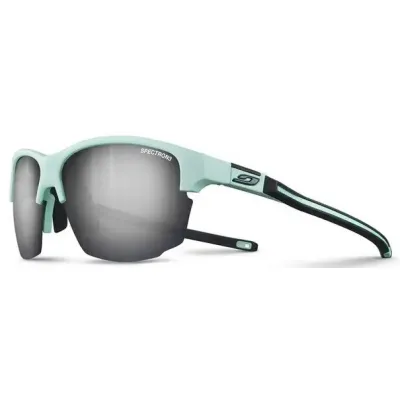 Окуляри Julbo 551 11 16 SPLIT MINT/NOIR SP3FL ARG Окуляри Julbo 551 11 16 SPLIT MINT/NOIR SP3FL ARG