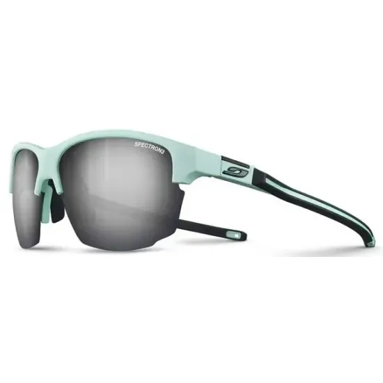 Окуляри Julbo 551 11 16 SPLIT MINT/NOIR SP3FL ARG