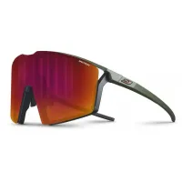Окуляри Julbo 562 11 45 EDGE ARMY/BLACK SP3 ML RGE+SP0