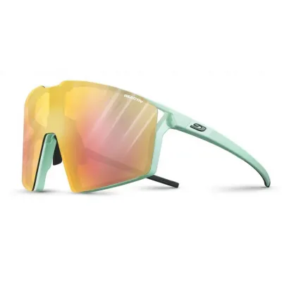 Окуляри Julbo 562 38 16 EDGE MINT RV P13 ML RO OR Окуляри Julbo 562 38 16 EDGE MINT RV P13 ML RO OR