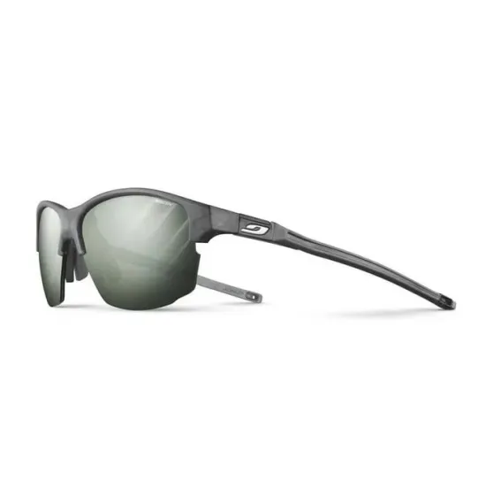 Окуляри Julbo 551 78 14 SPLIT BLACK RV GC 1-3 DL AR