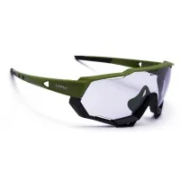 Окуляри Lynx Kansas PH BA ,matt army green-