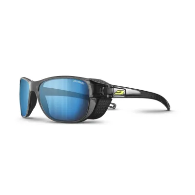 Окуляри Julbo 501 95 15 CAMINO BLACK/YELLOW SP4PL BL