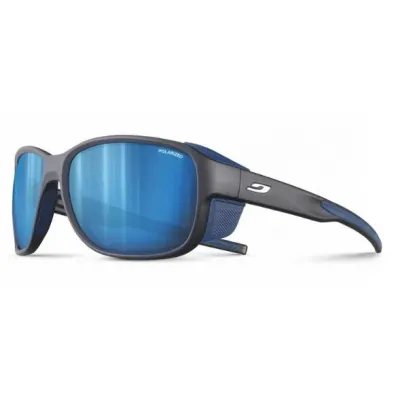 Окуляри Julbo 541 94 14 MONTEBIANCO 2 BLACK PLZ 3CF BL Окуляри Julbo 541 94 14 MONTEBIANCO 2 BLACK PLZ 3CF BL