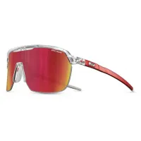 Очки Julbo 567 11 75 FREQUENCY BLUE SP3 FL RG