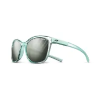 Очки JULBO 529 78 12 SPARK BLUE RV1-3 GC FL SIL