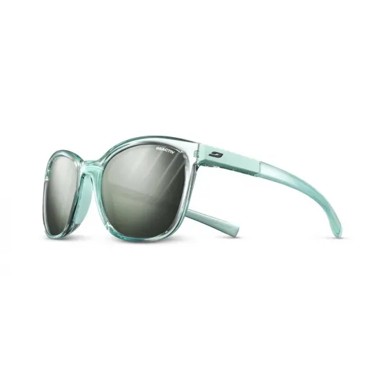 Окуляри JULBO 529 78 12 SPARK BLUE RV1-3 GC FL SIL