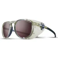 Окуляри JULBO 577 97 45 MILLENIUM VERT ARMY/BLEU P3HDS