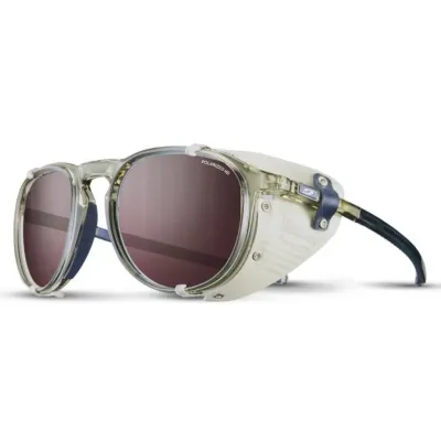 Окуляри JULBO 577 97 45 MILLENIUM VERT ARMY/BLEU P3HDS Окуляри JULBO 577 97 45 MILLENIUM VERT ARMY/BLEU P3HDS