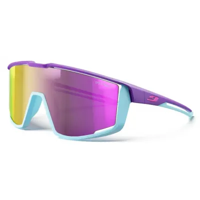 Окуляри JULBO 531 11 26 FURY VIOLET/BLEU S3CP Окуляри JULBO 531 11 26 FURY VIOLET/BLEU S3CP