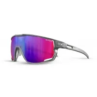 Окуляри JULBO 534 15 20 RUSH GRIS/GRIS S3HDV