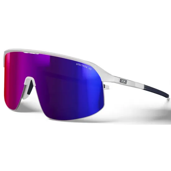 Окуляри JULBO 561 15 10 DENSITY BLANC S3HDV
