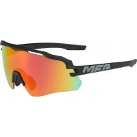 Очки MERIDA Sunglasses/Race черный, Grey